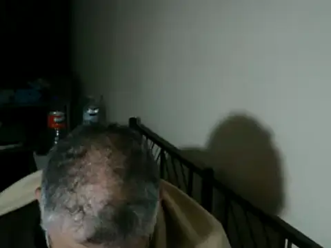 Snapshot of 100Tauros chatting on November 27, 2025, 4:40 pm 100Tauros online show from November 27, 2025, 4:40 pm