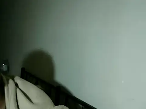 Snapshot of 100Tauros chatting on November 20, 2025, 10:42 pm 100Tauros online show from November 20, 2025, 10:42 pm