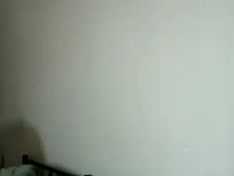 Snapshot of 100Tauros chatting on November 21, 2025, 11:31 am 100Tauros online show from November 21, 2025, 11:31 am