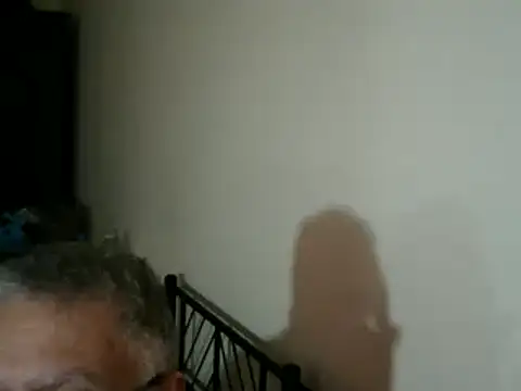 Snapshot of 100Tauros chatting on December 3, 2025, 12:48 pm 100Tauros online show from December 3, 2025, 12:48 pm