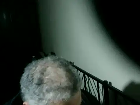 100Tauros online show from March 11, 2026, 10:48 pm