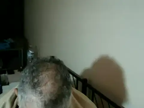 Snapshot of 100Tauros chatting on November 29, 2025, 11:21 am 100Tauros online show from November 29, 2025, 11:21 am