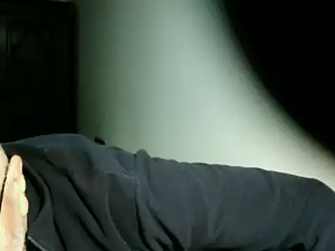 100Tauros online show from March 13, 2026, 2:11 pm