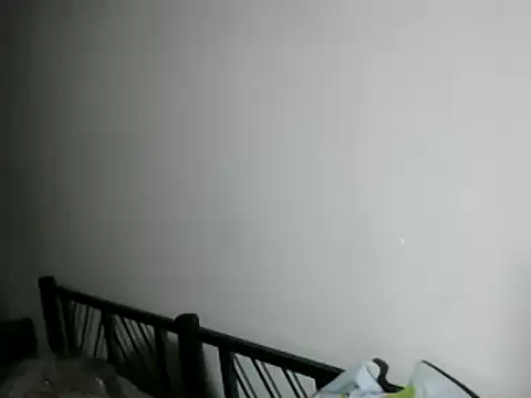 Snapshot of 100Tauros chatting on November 2, 2025, 3:22 am 100Tauros online show from November 2, 2025, 3:22 am