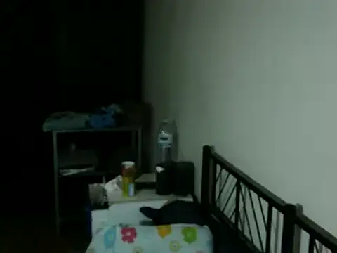 Snapshot of 100Tauros chatting on December 1, 2025, 5:03 pm 100Tauros online show from December 1, 2025, 5:03 pm