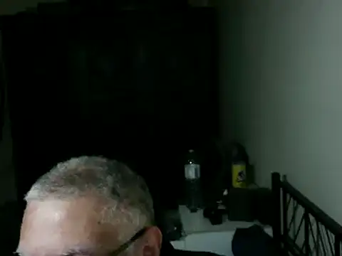 100Tauros online show from April 16, 2026, 9:39 pm