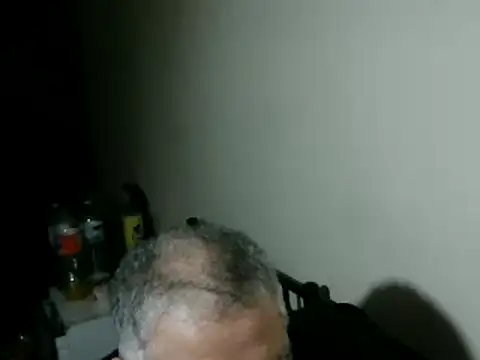 100Tauros online show from February 12, 2026, 11:48 pm