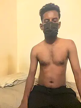 Snapshot of dra23zy chatting on December 22, 2025, 12:44 am dra23zy online show from December 22, 2025, 12:44 am