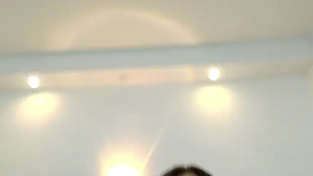 Snapshot of Juliabadlee chatting on November 12, 2025, 8:34 pm Juliabadlee online show from November 12, 2025, 8:34 pm