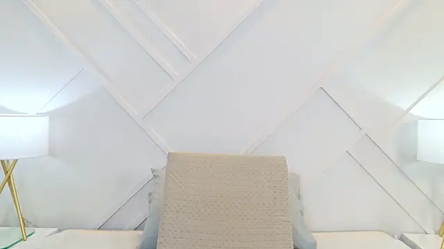 Snapshot of Juliabadlee chatting on July 25, 2026, 1:57 am Juliabadlee online show from July 25, 2026, 1:57 am