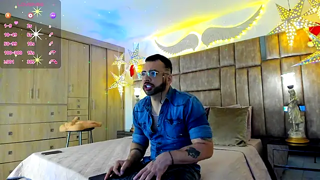 Snapshot of petterwilly1 chatting on November 16, 2025, 3:06 pm petterwilly1 online show from November 16, 2025, 3:06 pm