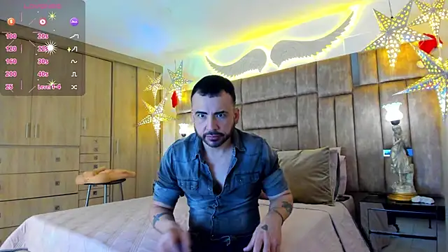 Snapshot of petterwilly1 chatting on November 19, 2025, 3:12 pm petterwilly1 online show from November 19, 2025, 3:12 pm