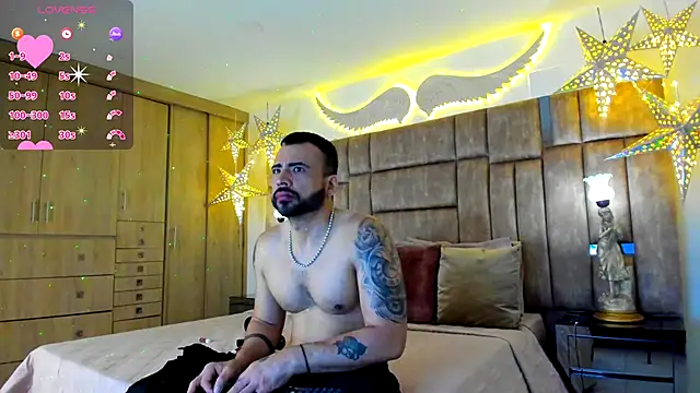 Snapshot of petterwilly1 chatting on November 11, 2025, 3:07 pm petterwilly1 online show from November 11, 2025, 3:07 pm