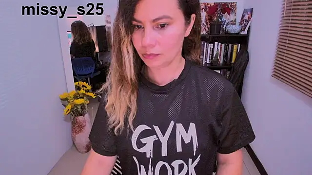 gigi stephans online show from February 17, 2026, 1:36 am