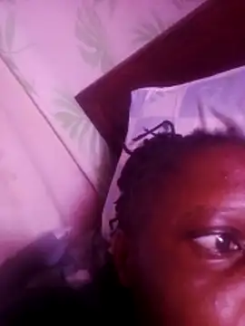 Hot Caro online show from June 18, 2026, 5:50 am