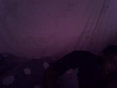 Hot Caro online show from June 25, 2026, 2:53 am
