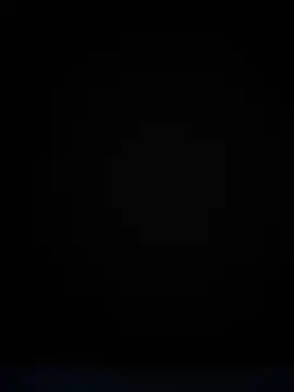 Snapshot of Masked_SexyMelons chatting on January 14, 2025, 5:56 pm Masked SexyMelons online show from January 14, 2025, 5:56 pm