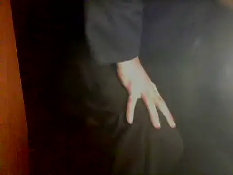 nice6incs online show from February 6, 2026, 11:12 pm