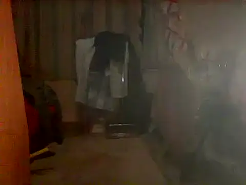 nice6incs online show from February 7, 2026, 11:02 pm