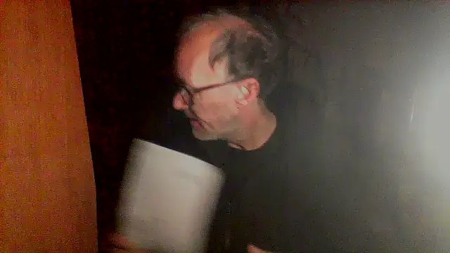 Snapshot of nice6incs chatting on November 29, 2025, 11:05 pm nice6incs online show from November 29, 2025, 11:05 pm