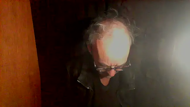 Snapshot of nice6incs chatting on November 7, 2025, 11:08 pm nice6incs online show from November 7, 2025, 11:08 pm