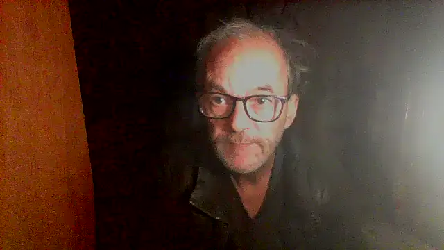 Snapshot of nice6incs chatting on November 28, 2025, 11:05 pm nice6incs online show from November 28, 2025, 11:05 pm