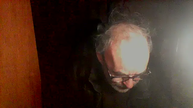 Snapshot of nice6incs chatting on November 23, 2025, 11:04 pm nice6incs online show from November 23, 2025, 11:04 pm