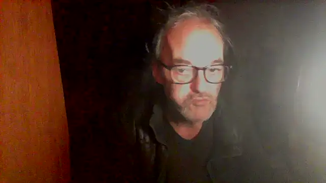 Snapshot of nice6incs chatting on November 30, 2025, 11:05 pm nice6incs online show from November 30, 2025, 11:05 pm