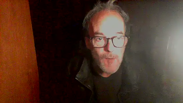 Snapshot of nice6incs chatting on November 19, 2025, 11:05 pm nice6incs online show from November 19, 2025, 11:05 pm