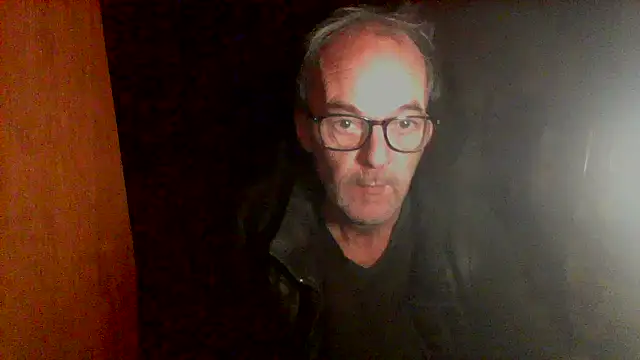 Snapshot of nice6incs chatting on November 25, 2025, 11:05 pm nice6incs online show from November 25, 2025, 11:05 pm