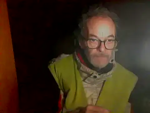 nice6incs online show from February 17, 2026, 11:02 pm