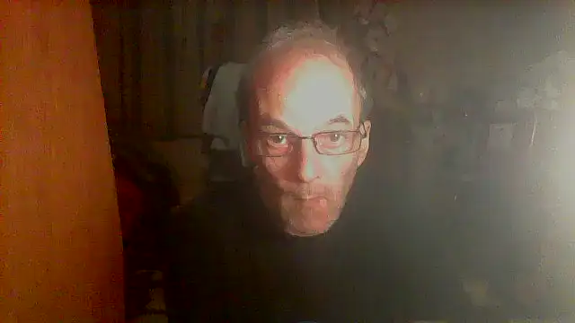 nice6incs online show from April 9, 2026, 10:16 pm