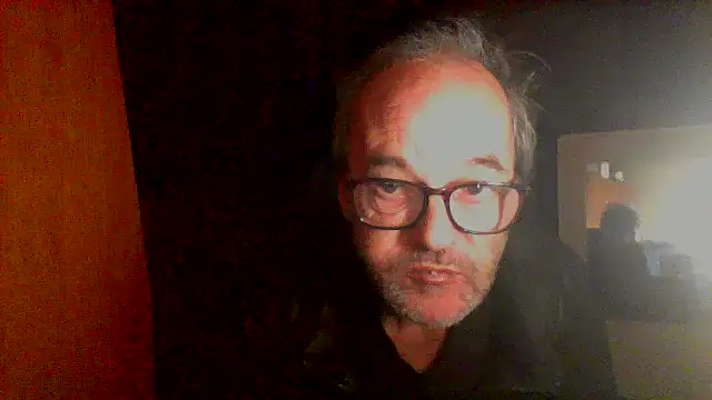 nice6incs online show from December 16, 2025, 11:09 pm