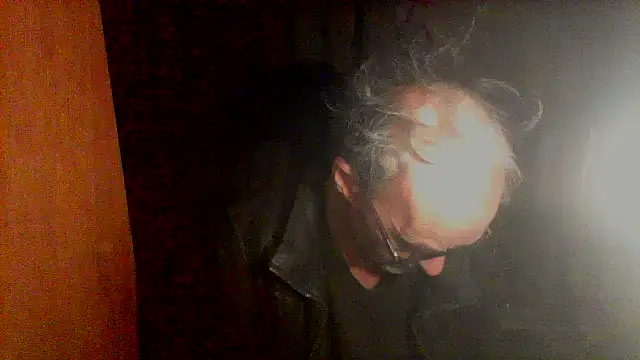 Snapshot of nice6incs chatting on November 12, 2025, 11:08 pm nice6incs online show from November 12, 2025, 11:08 pm