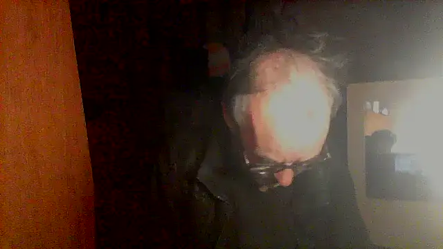 Snapshot of nice6incs chatting on December 15, 2025, 11:10 pm nice6incs online show from December 15, 2025, 11:10 pm