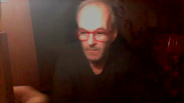 Snapshot of nice6incs chatting on November 4, 2025, 11:08 pm nice6incs online show from November 4, 2025, 11:08 pm