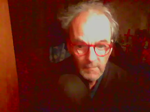 Snapshot of nice6incs chatting on November 2, 2025, 10:48 pm nice6incs online show from November 2, 2025, 10:48 pm