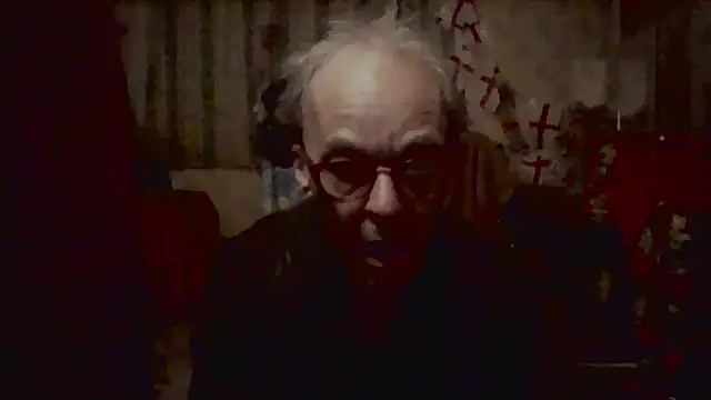 Snapshot of nice6incs chatting on October 28, 2025, 11:14 pm nice6incs online show from October 28, 2025, 11:14 pm