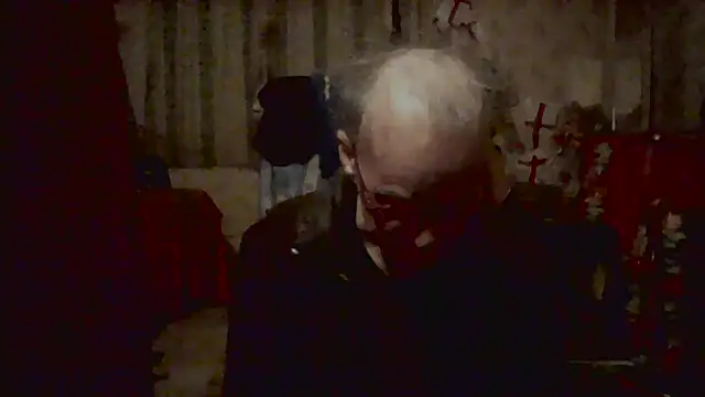 Snapshot of nice6incs chatting on October 29, 2025, 11:03 pm nice6incs online show from October 29, 2025, 11:03 pm