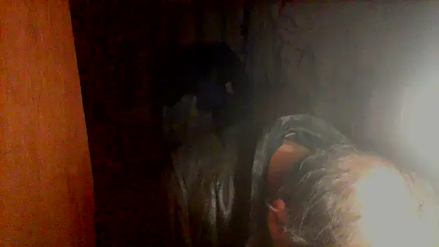 Snapshot of nice6incs chatting on November 13, 2025, 11:08 pm nice6incs online show from November 13, 2025, 11:08 pm