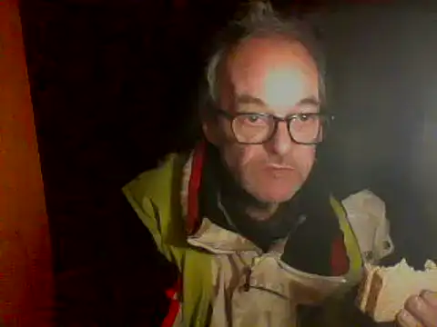 nice6incs online show from February 8, 2026, 11:02 pm