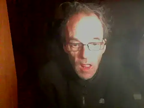 nice6incs online show from March 23, 2026, 10:53 pm