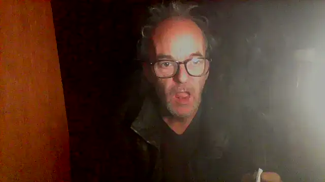 Snapshot of nice6incs chatting on November 16, 2025, 11:08 pm nice6incs online show from November 16, 2025, 11:08 pm