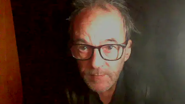 Snapshot of nice6incs chatting on November 27, 2025, 11:05 pm nice6incs online show from November 27, 2025, 11:05 pm