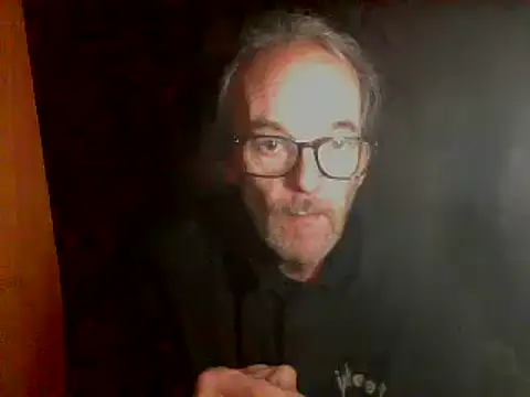 nice6incs online show from February 14, 2026, 11:05 pm