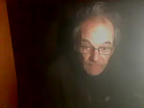 nice6incs online show from March 25, 2026, 11:14 pm