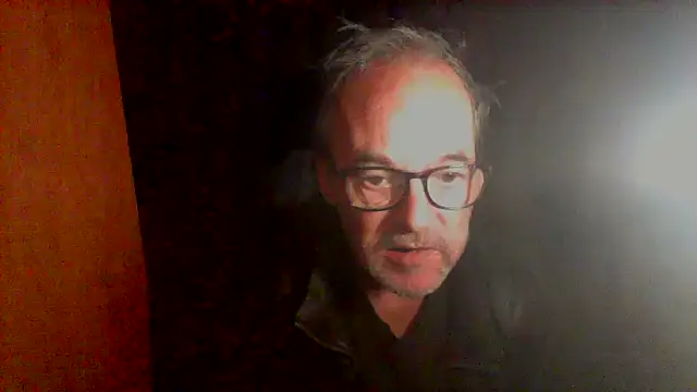 Snapshot of nice6incs chatting on November 11, 2025, 11:09 pm nice6incs online show from November 11, 2025, 11:09 pm