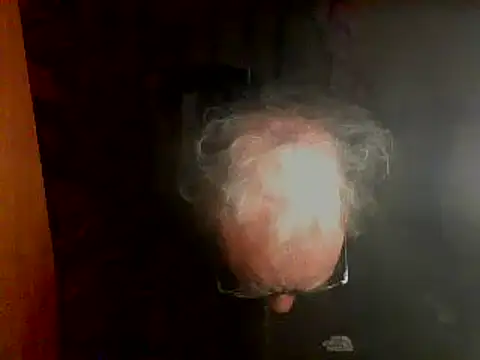 nice6incs online show from February 25, 2026, 11:15 pm