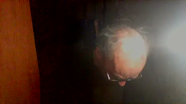 Snapshot of nice6incs chatting on November 5, 2025, 11:08 pm nice6incs online show from November 5, 2025, 11:08 pm