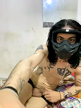 Snapshot of Rafik88xx chatting on September 25, 2025, 9:43 pm Rafik88xx online show from September 25, 2025, 9:43 pm